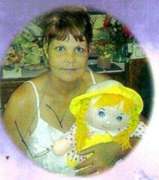 KOCH-Cornelia-Magdalena-Nn-Corrie-1957-2016-F_102