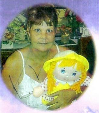KOCH-Cornelia-Magdalena-Nn-Corrie-1957-2016-F_5