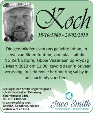 KOCH-Johan-1960-2019-M_8