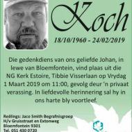 KOCH-Johan-1960-2019-M_8