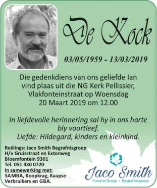 KOCK-DE-Ian-1959-2019-M_4