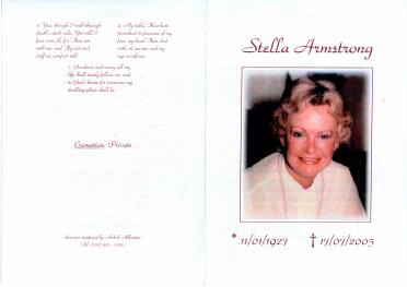 KOCK-DE-Stella-Lucy-Nn-Stella.Matron.LucyLocket.Luce-née-Uys-X-Armstrong-1927-2005-F