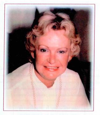 KOCK-DE-Stella-Lucy-Nn-Stella.Matron.LucyLocket.Luce-née-Uys-X-Armstrong-1927-2005-F_99