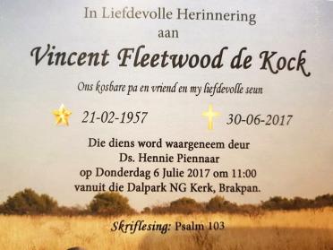 KOCK-DE-Vincent-Fleetwood-1957-2017-M_2