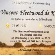 KOCK-DE-Vincent-Fleetwood-1957-2017_2