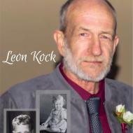 KOCK-Leon-1957-2018-M_99
