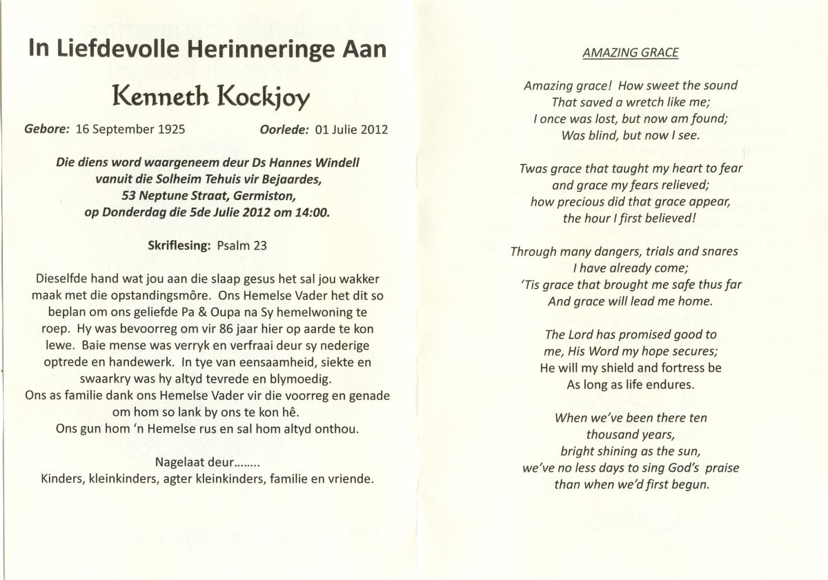 KOCKJOY-Kenneth-1925-2012-M_02