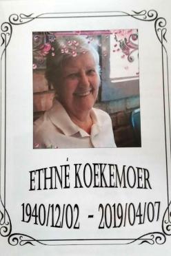 KOEKEMOER-Ethné-1940-2019-F_1