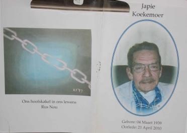 KOEKEMOER-Jacob-Frederick-1939-2010-M_1