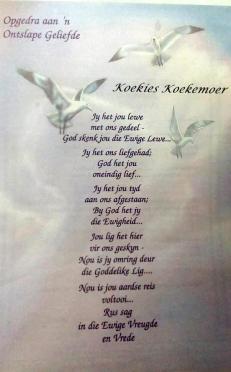 KOEKEMOER-Johannes-Jacobus-Nn-Koekies-1938-2001-M_2