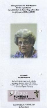 KOEKEMOER-Maryann-1918-2015-F_2