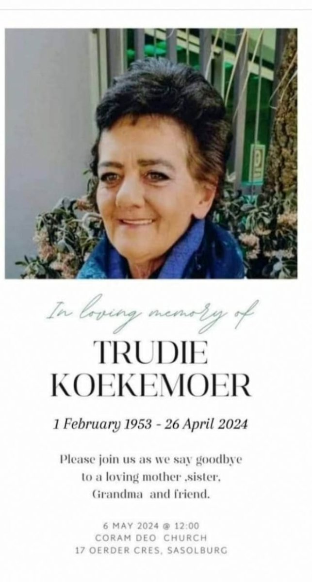 KOEKEMOER-Trudie-1953-2024-F_1