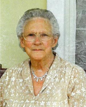 KOEN-Anna-Maria-1933-2016-F