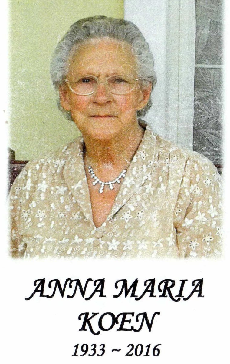 KOEN-Anna-Maria-1933-2016-F_02