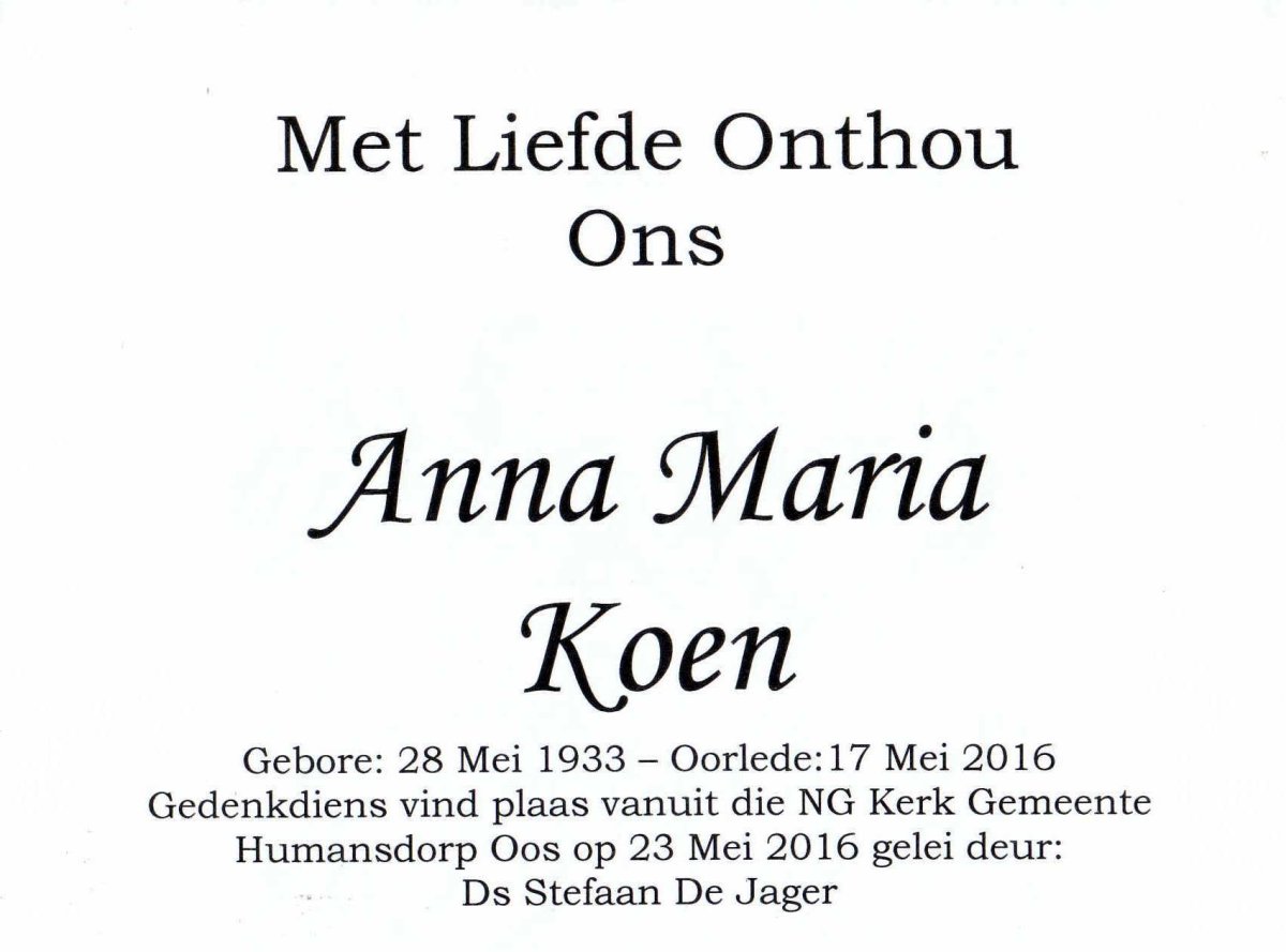 KOEN-Anna-Maria-1933-2016-F_03