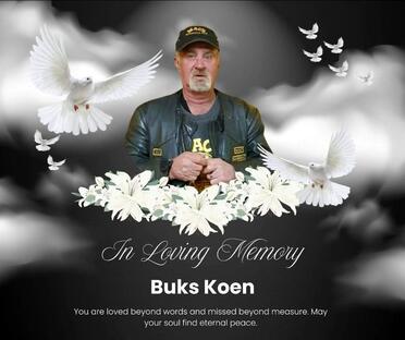 KOEN-Buks-Unk.Date-2026-M-01