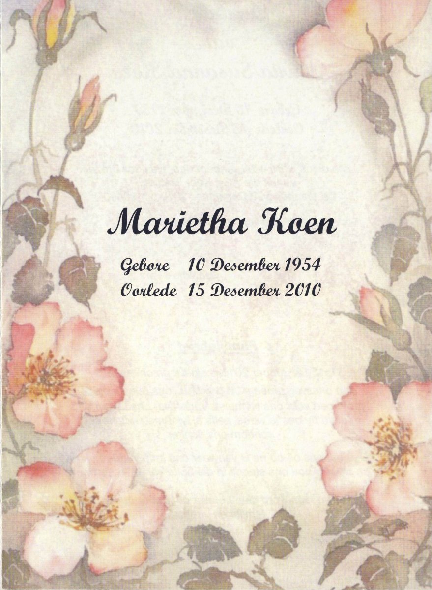 KOEN-Maria-Susanna-1954-2010-F_1