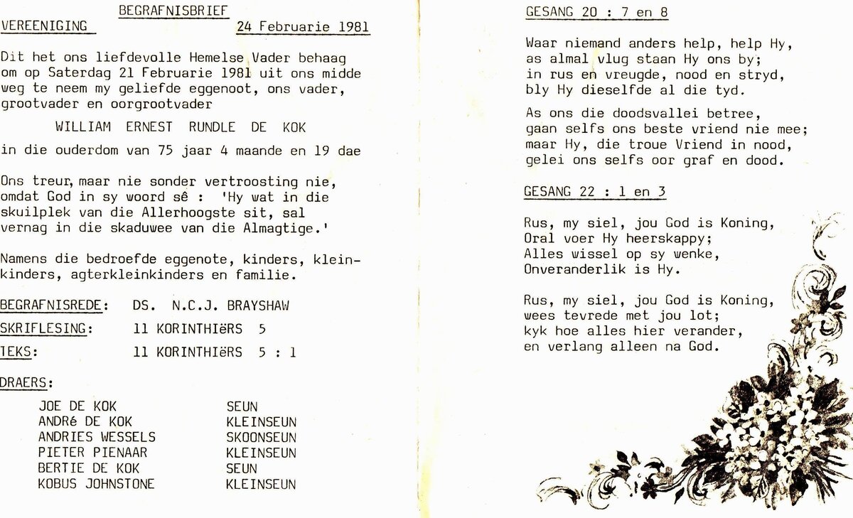 KOK-DE-William-Ernest-Rundle-Nn-Ernie-1905-1981-M_2