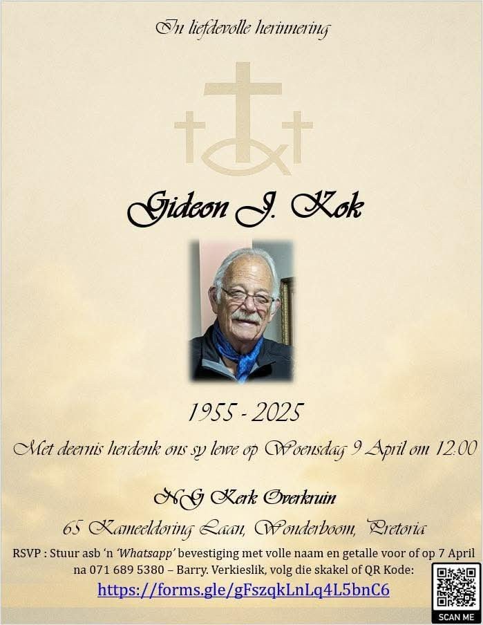 KOK-Gideon-J-1955-2025-M-04