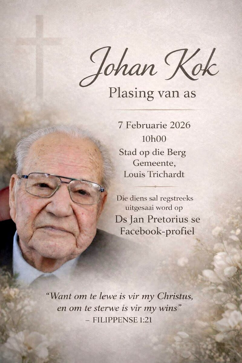 KOK-Johan-Unk.Date-2026-M-01