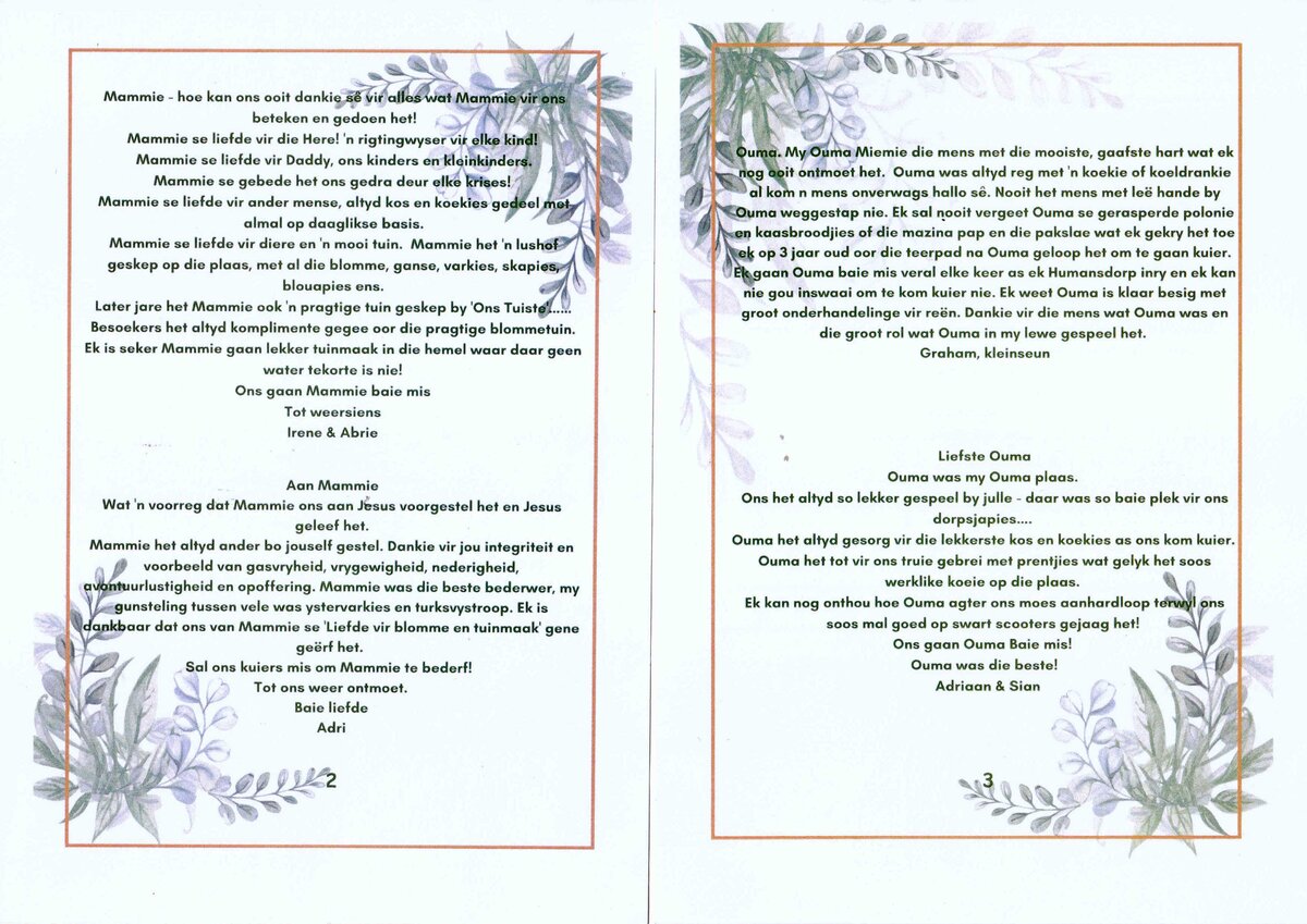 KOK-Maria-Magdalena-Nn-Miemie-nee-Kritzinger-1935-2023-F-03