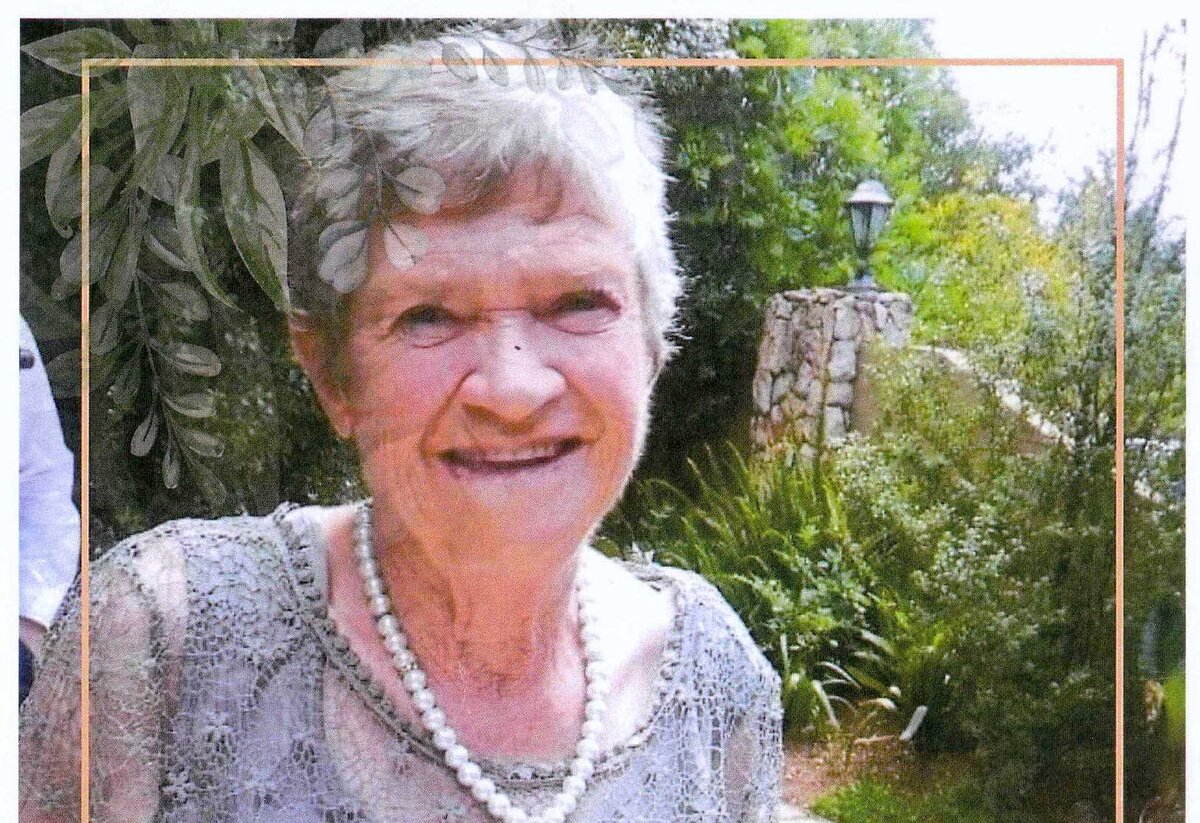 KOK-Maria-Magdalena-Nn-Miemie-nee-Kritzinger-1935-2023-F_01