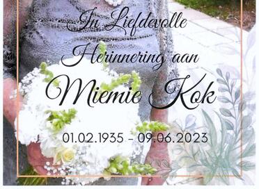 KOK-Maria-Magdalena-Nn-Miemie-nee-Kritzinger-1935-2023-F_02