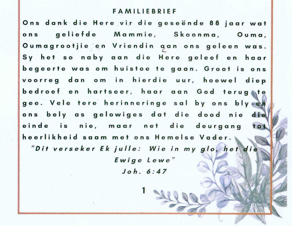 KOK-Maria-Magdalena-Nn-Miemie-nee-Kritzinger-1935-2023-F_04