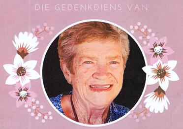 KOK-Maria-Magdalena-Nn-Miemie-nee-Kritzinger-1935-2023-F_05