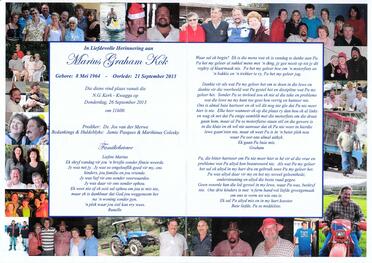 KOK-Marius-Graham-Nn-Marius-1964-2013-M-02