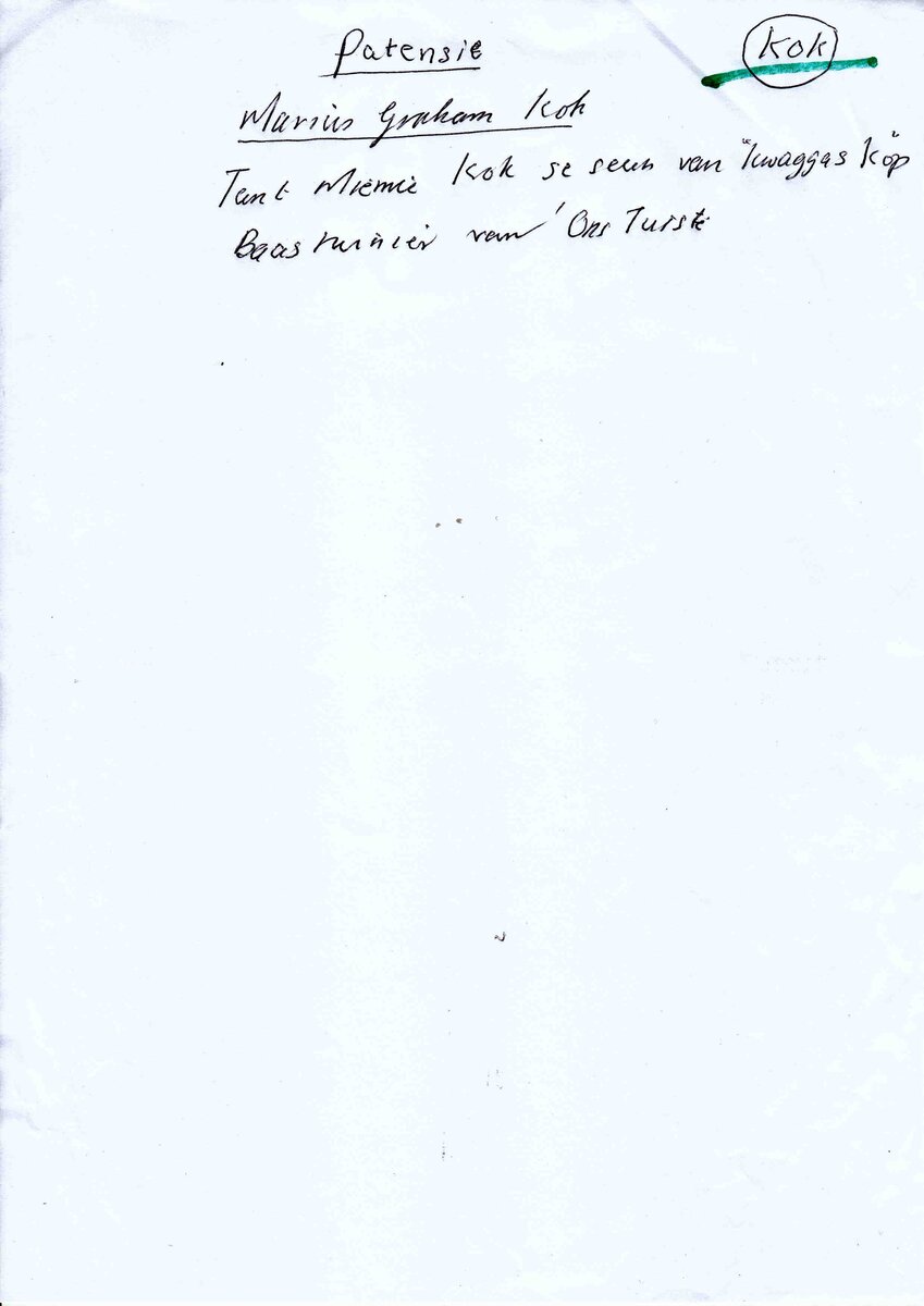 KOK-Marius-Graham-Nn-Marius-1964-2013-M-03