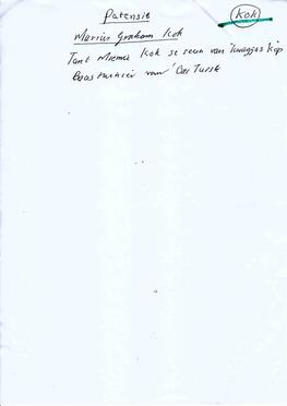 KOK-Marius-Graham-Nn-Marius-1964-2013-M-03