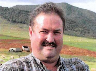 KOK-Marius-Graham-Nn-Marius-1964-2013-M