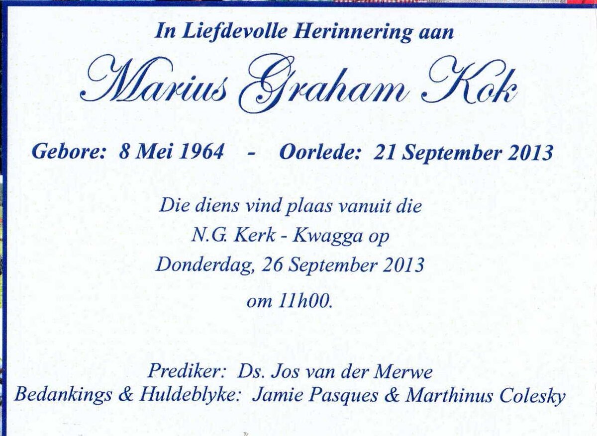 KOK-Marius-Graham-Nn-Marius-1964-2013-M_04