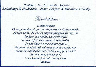 KOK-Marius-Graham-Nn-Marius-1964-2013-M_05