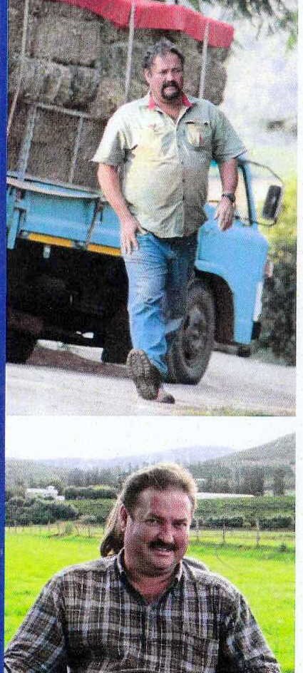 KOK-Marius-Graham-Nn-Marius-1964-2013-M_06