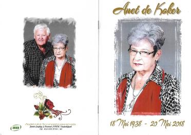 KOKER-DE-Anet-1938-2018-F-01