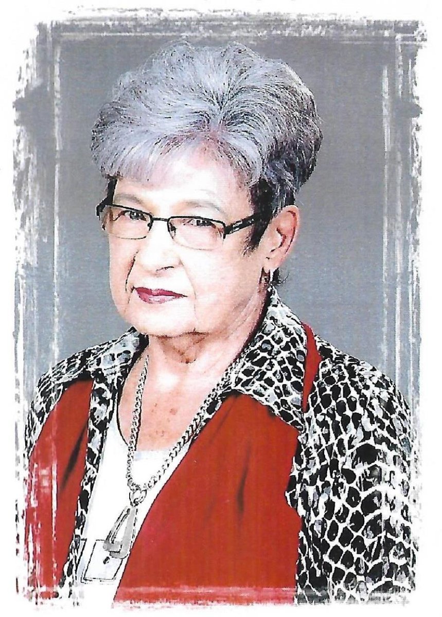 KOKER-DE-Anet-1938-2018-F_1