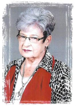 KOKER-DE-Anet-1938-2018-F