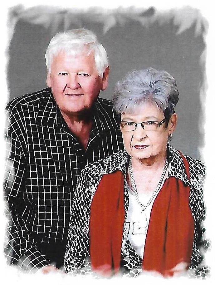 KOKER-DE-Anet-1938-2018-F_2