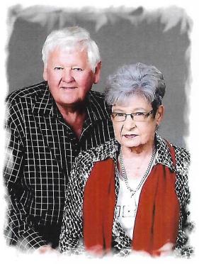 KOKER-DE-Anet-1938-2018-F_2