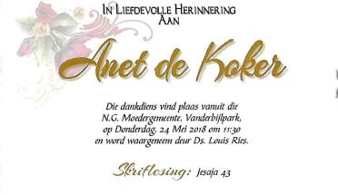 KOKER-DE-Anet-1938-2018-F_3
