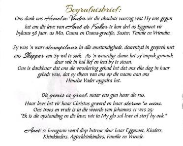 KOKER-DE-Anet-1938-2018-F_4