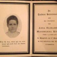 KOLBE-Anna-Elizabeth-Magdelena-nee-Lategan-1871-1916-F_1