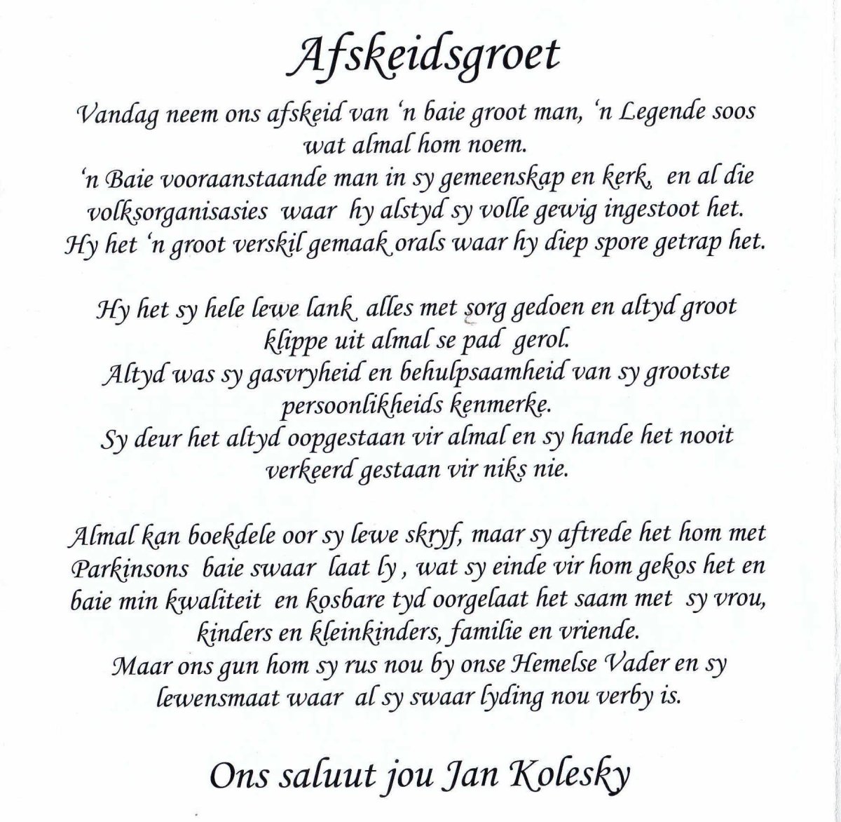 KOLESKY-Jan-1942-2016-M_196