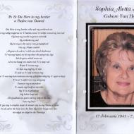 KOLESKY-Sophia-Aletta-nee-VanHeerden-1941-2015-F_1
