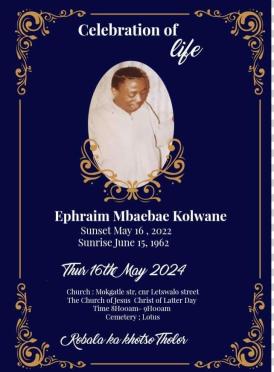 KOLWANE-Ephraim-Mbaebae-1962-2022-M_1