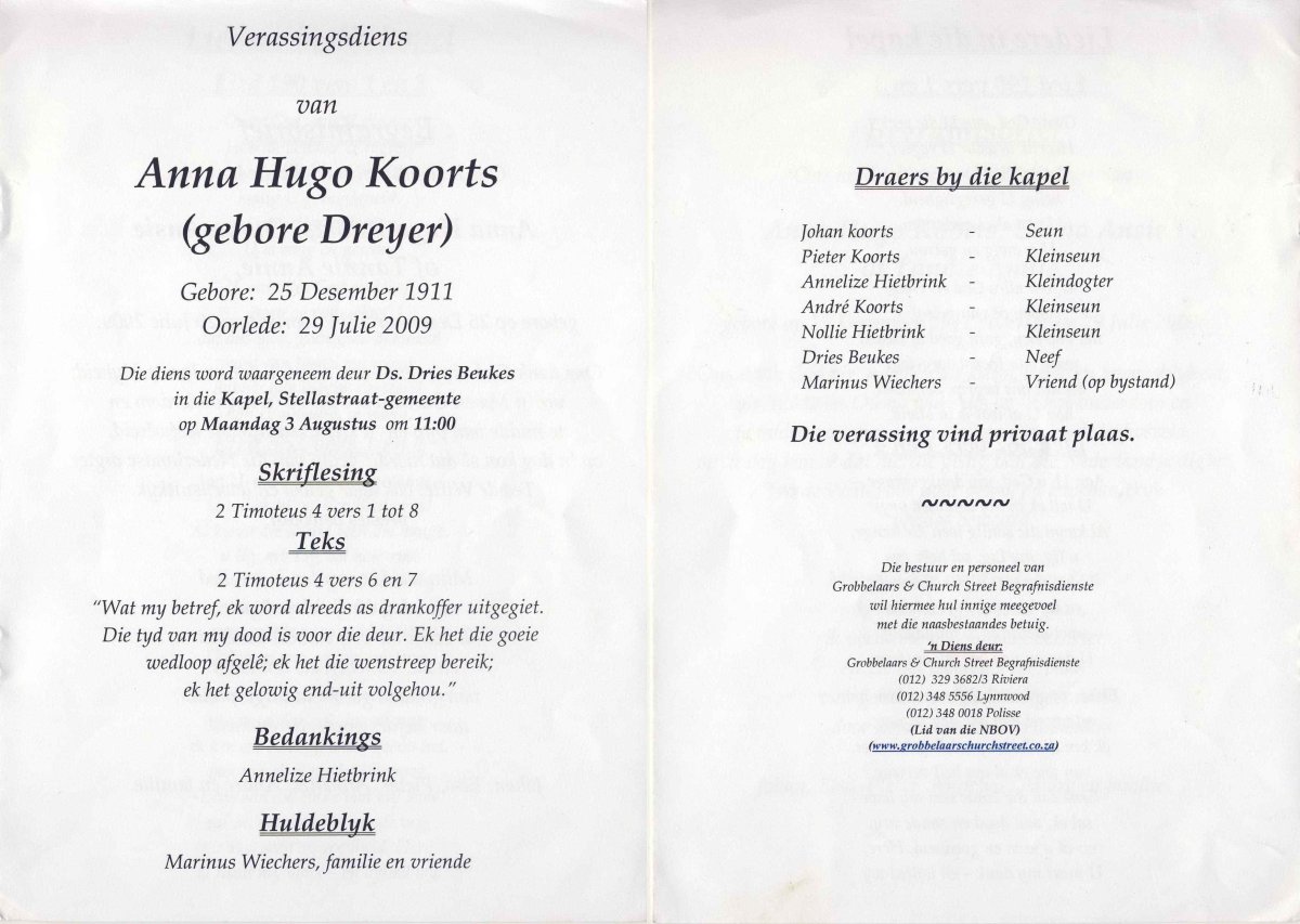 KOORTS-Anna-Hugo-nee-Dreyer-1911-2009-F_1