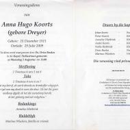 KOORTS-Anna-Hugo-nee-Dreyer-1911-2009_1