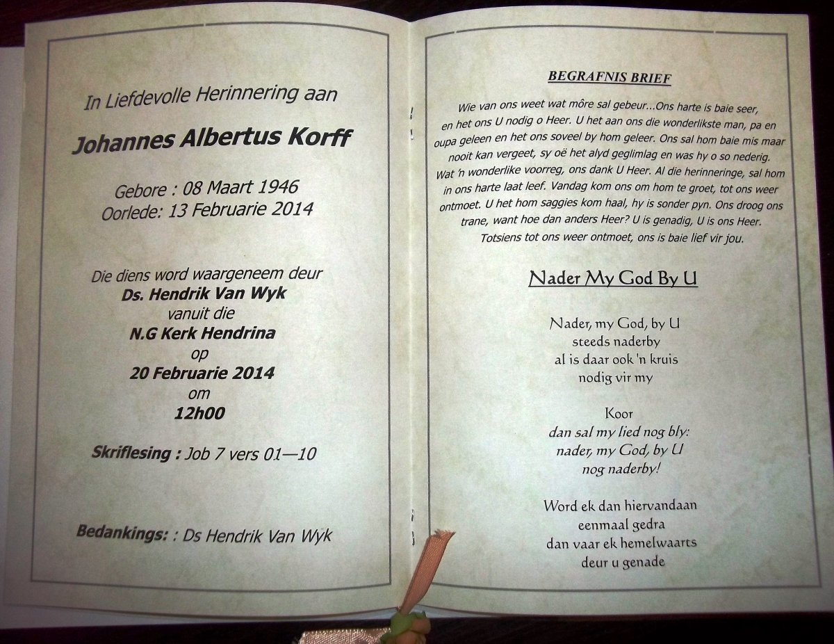 KORFF-Johannes-Albertus-1946-2014-M_2